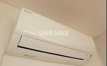 CONSTELLATIONの物件内観写真