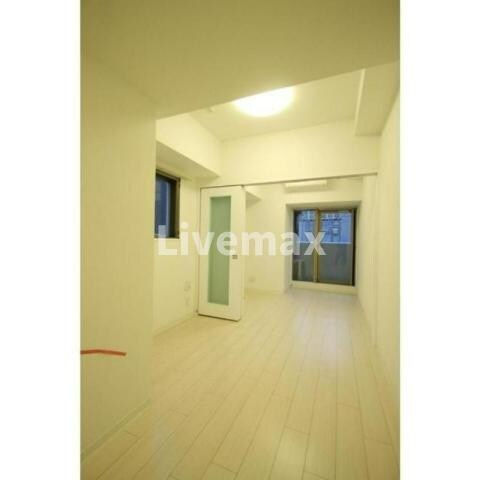 パティオ神田の物件内観写真