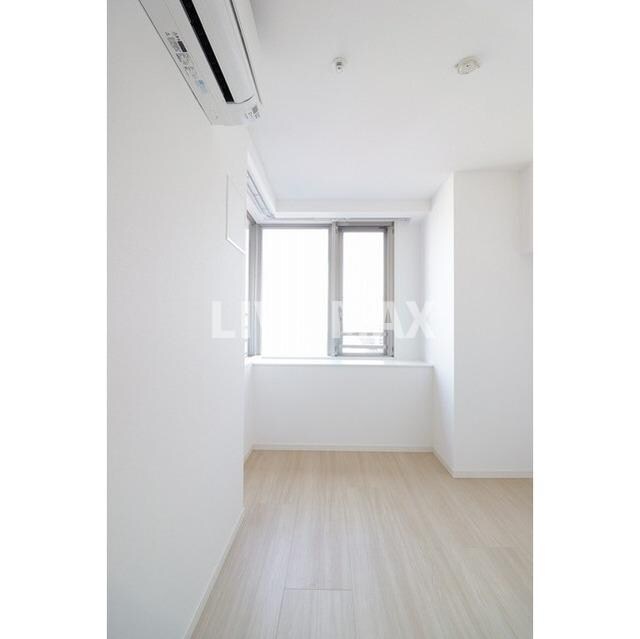 ＫＤＸレジデンス八丁堀の物件内観写真