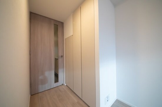 プラウドフラット月島アベニューの物件内観写真