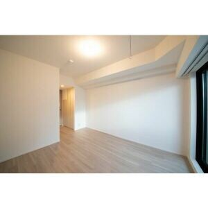 プラウドフラット月島アベニューの物件内観写真