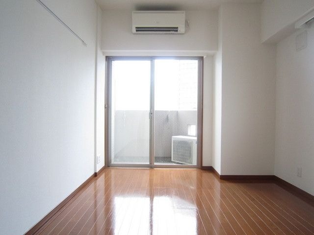 レジディア新御茶ノ水の物件内観写真