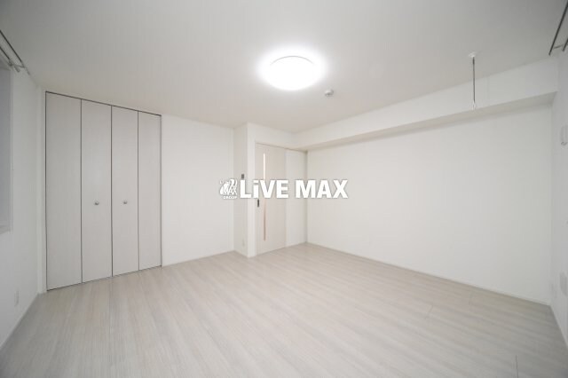 ヴィラ神保町の物件内観写真