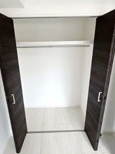 レピュア両国レジデンスの物件内観写真