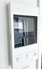 レピュア両国レジデンスの物件内観写真