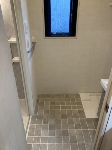 KI-418の物件内観写真