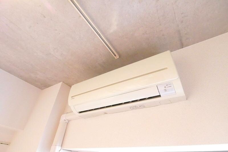 ARTESSIMO LINK COMODOの物件内観写真