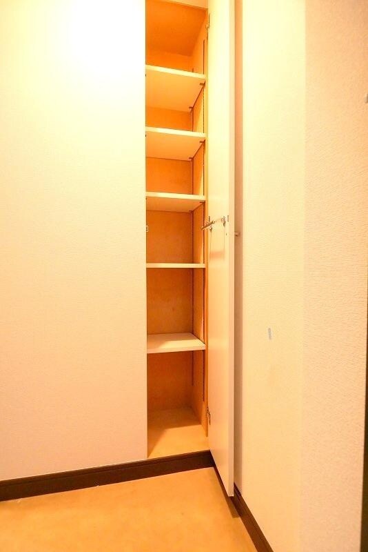 ARTESSIMO LINK COMODOの物件内観写真