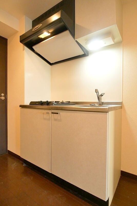 ARTESSIMO LINK COMODOの物件内観写真