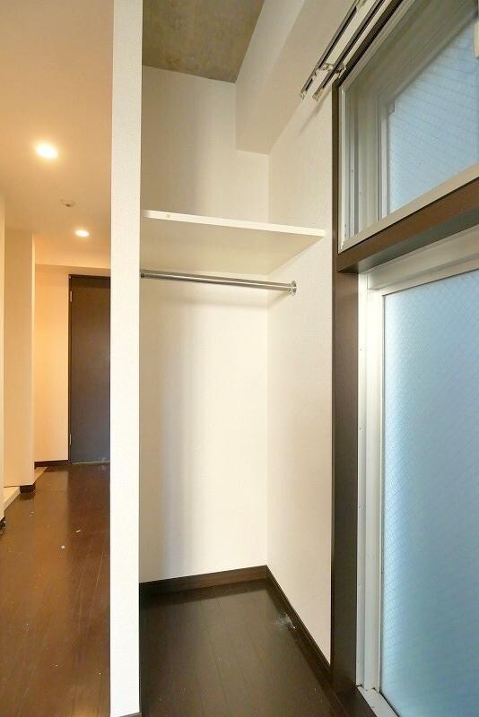 ARTESSIMO LINK COMODOの物件内観写真