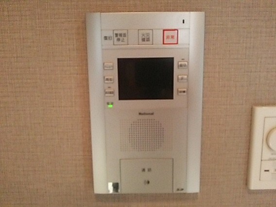 チェスターコート御茶ノ水の物件内観写真