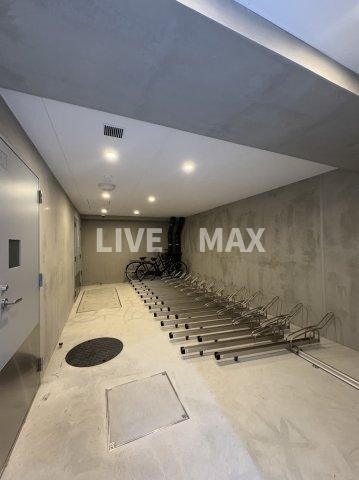 アーバネックス日本橋馬喰町Ⅱの物件内観写真