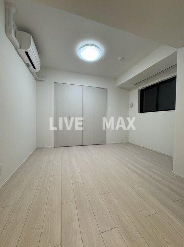 アーバネックス日本橋馬喰町Ⅱの物件内観写真