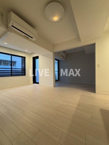 アーバネックス日本橋馬喰町Ⅱの物件内観写真