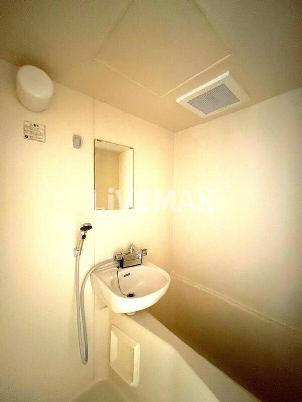 BluRock秋葉原の物件内観写真