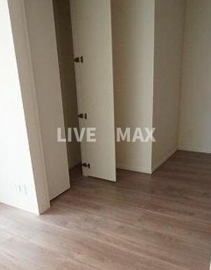 ALTERNA亀戸Ⅲの物件内観写真