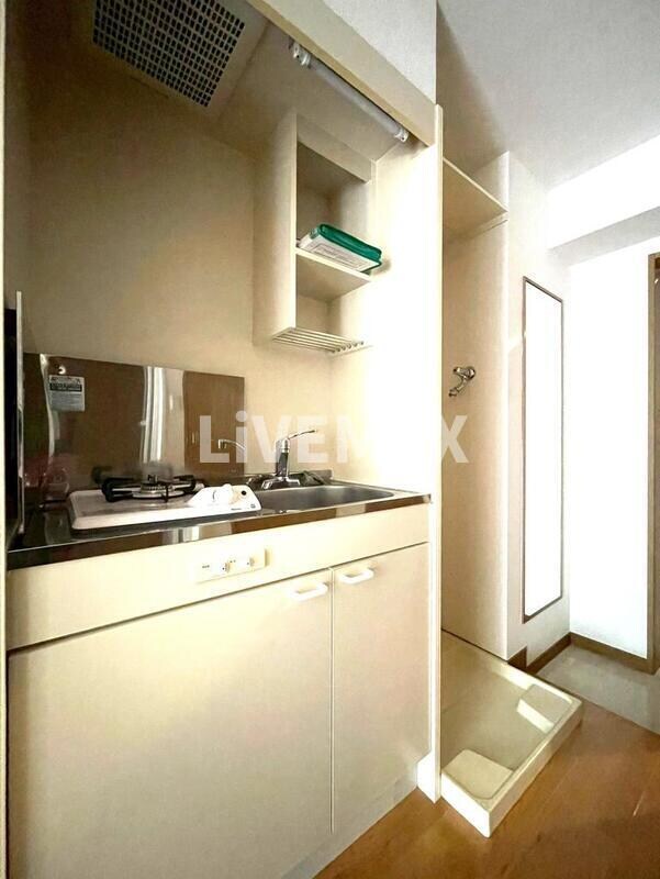 BluRock秋葉原の物件内観写真