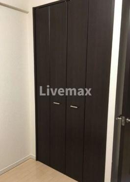 スカイコートお茶の水の物件内観写真