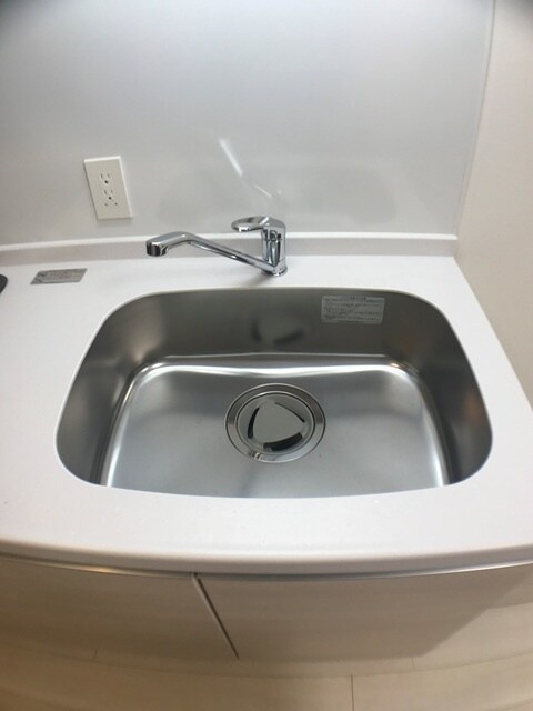 プライムブリス門前仲町の物件内観写真