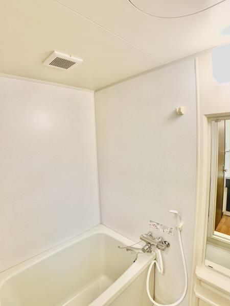 リュミエール三田の物件内観写真