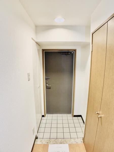 リュミエール三田の物件内観写真