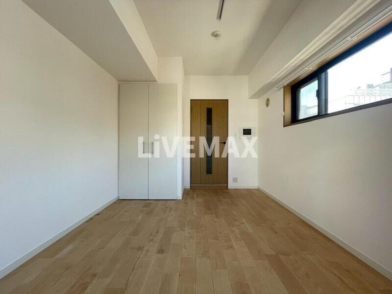 BluRock秋葉原の物件内観写真