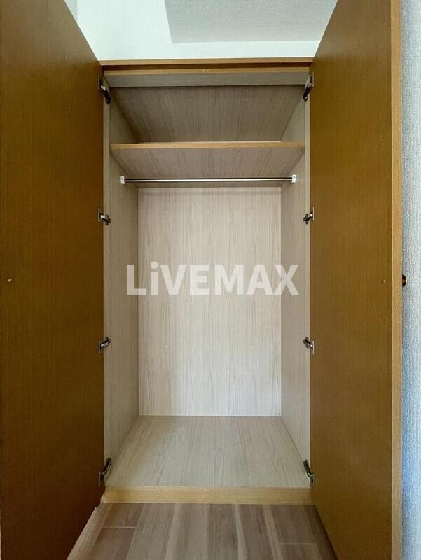 BluRock秋葉原の物件内観写真