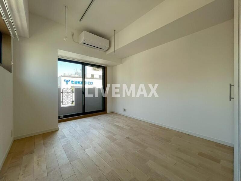 BluRock秋葉原の物件内観写真