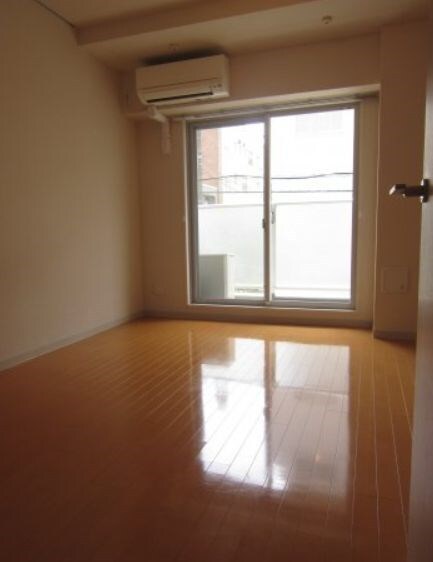 プライムアーバン門前仲町の物件内観写真