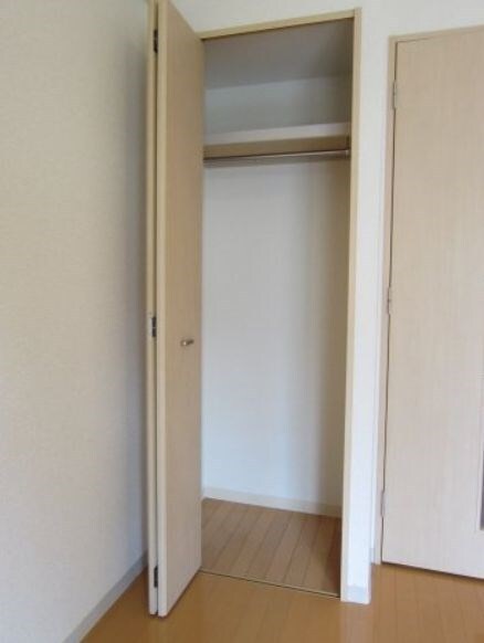 プライムアーバン門前仲町の物件内観写真