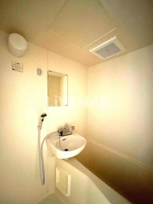 BluRock秋葉原の物件内観写真