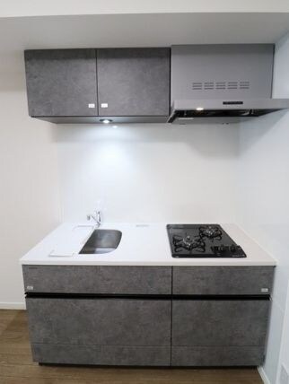 ウェルスクエア錦糸町ＳＯＵＴＨの物件内観写真