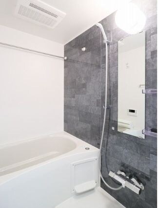 ウェルスクエア錦糸町ＳＯＵＴＨの物件内観写真