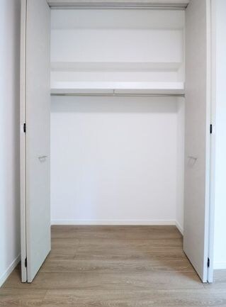 ウェルスクエア錦糸町ＳＯＵＴＨの物件内観写真