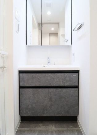 ウェルスクエア錦糸町ＳＯＵＴＨの物件内観写真