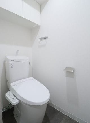 ウェルスクエア錦糸町ＳＯＵＴＨの物件内観写真