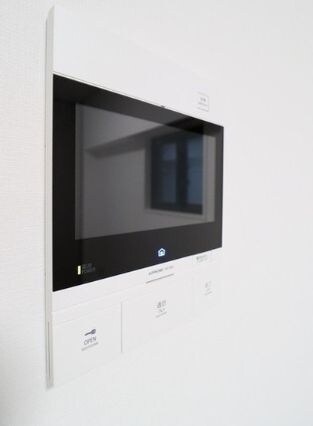 ウェルスクエア錦糸町ＳＯＵＴＨの物件内観写真