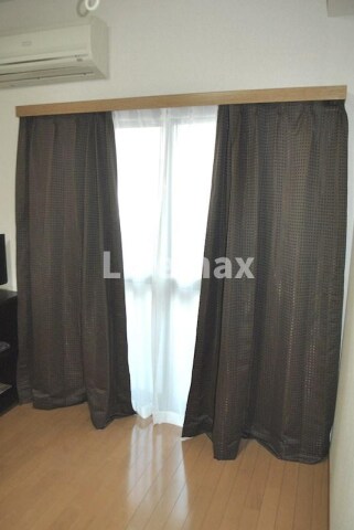 アフェクシオン日本橋人形町の物件内観写真