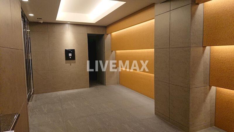 クレヴィスタ大島Ⅰの物件内観写真