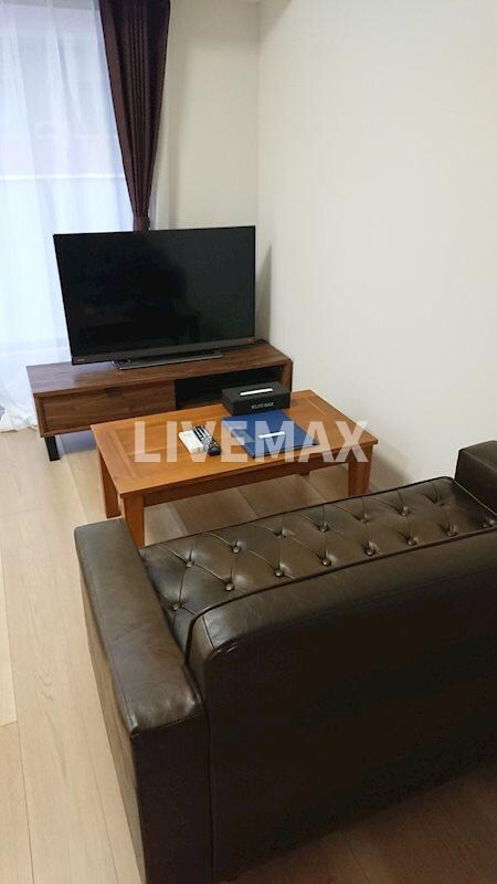 クレヴィスタ大島Ⅰの物件内観写真