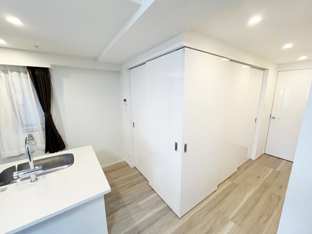 The LOG日本橋の物件内観写真