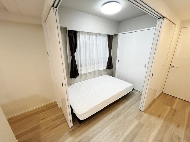 The LOG日本橋の物件内観写真