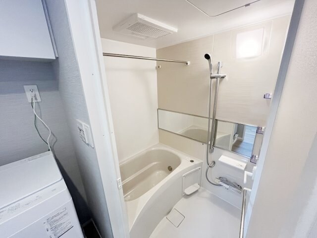 The LOG日本橋の物件内観写真