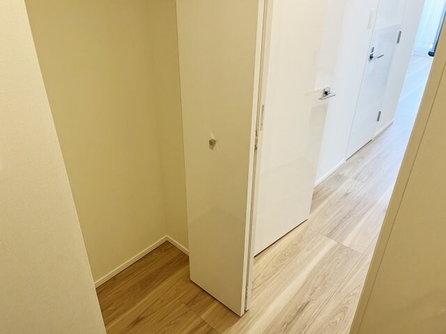 The LOG日本橋の物件内観写真