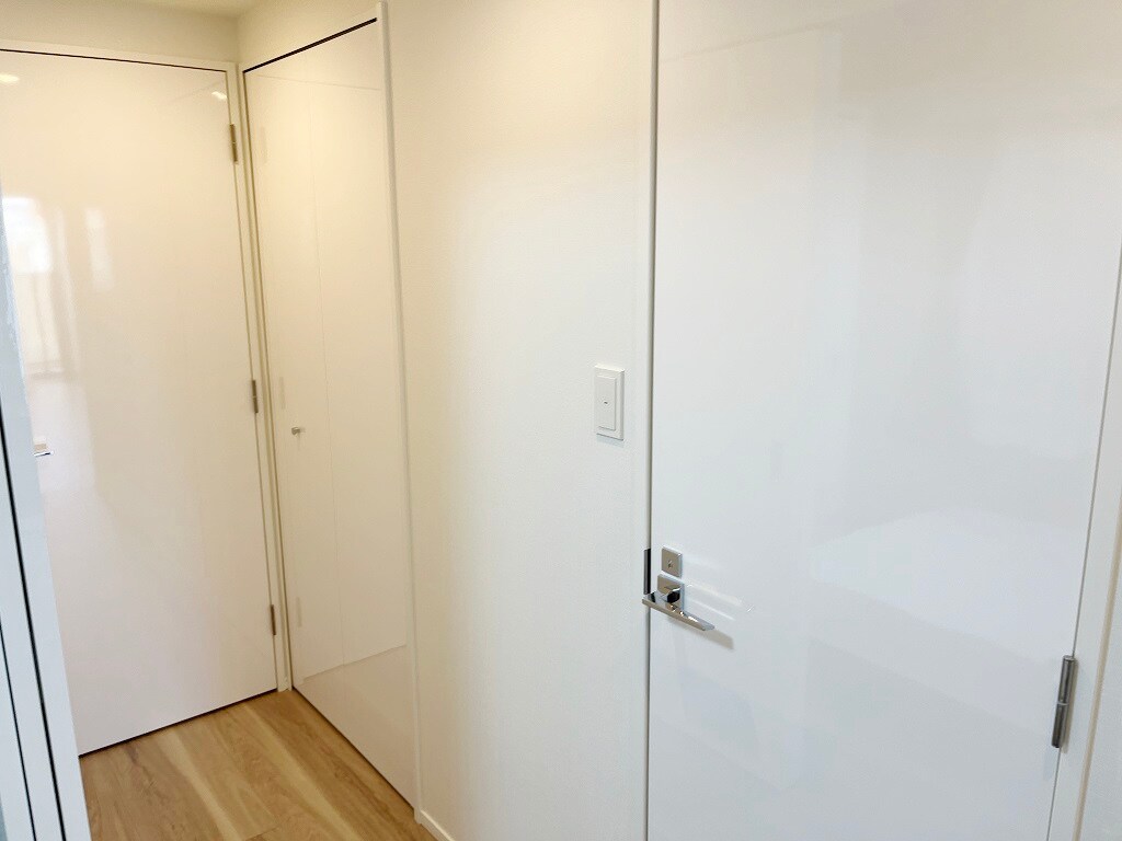 The LOG日本橋の物件内観写真