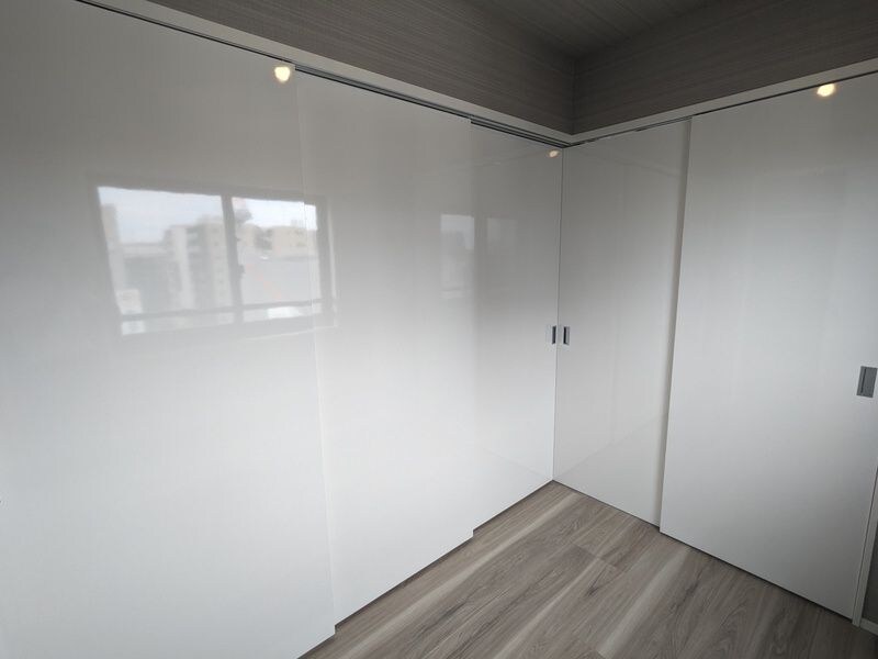 The LOG日本橋の物件内観写真