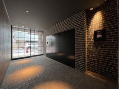 The LOG日本橋の物件内観写真