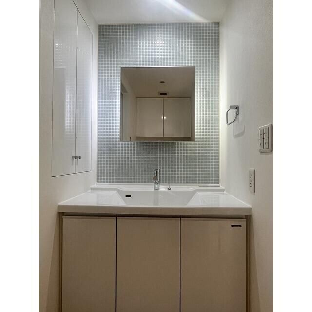 エステマール芝公園の物件内観写真