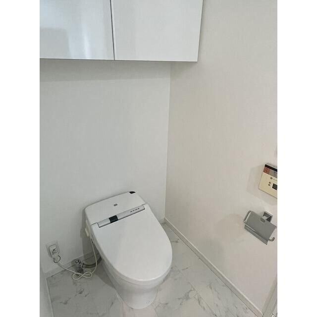 エステマール芝公園の物件内観写真