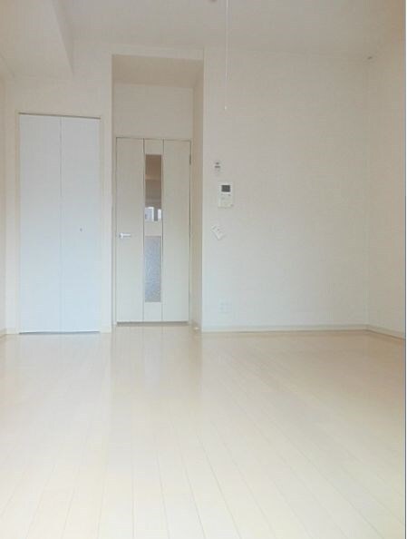 グランド・ガーラ銀座の物件内観写真